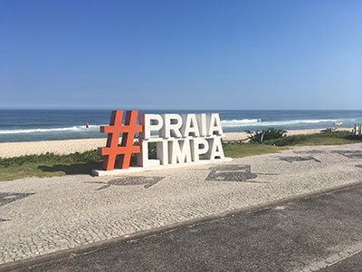 PraiaBarra
