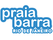 PraiaBarra